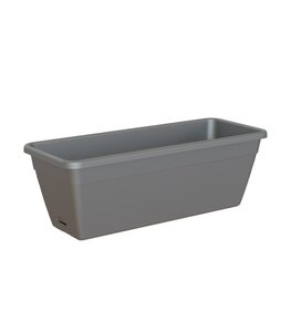 Artevasi Balkonbak venezia wr l30cm antrct