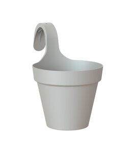 Artevasi Balkonpot capri single d20cm l.grs