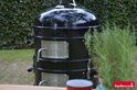 BARBECOOK Oskar l rookoven - afbeelding 2