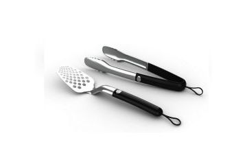 Barbecue accessoires