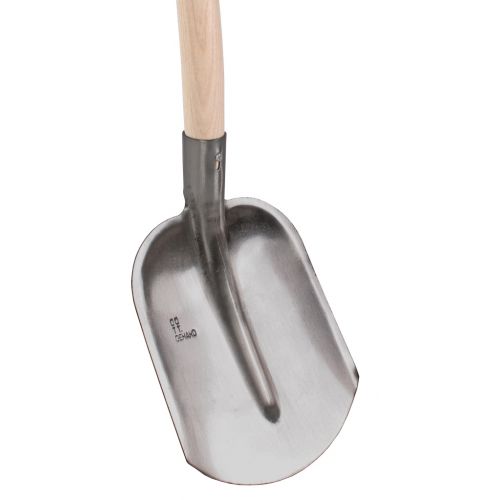 Talen Tools Bats OO blank