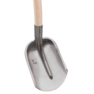 Talen Tools Bats OO blank