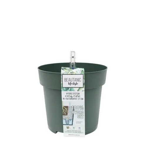 Beautanic hydropot potmaat 30