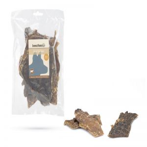 Beeztees Beef Jerkies - Hondensnack - 200 gram