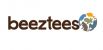 Beeztees