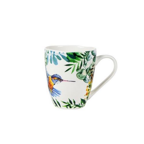 Ter Steege Beker met oor Urban Art kleur D9x13 H10 ES/9