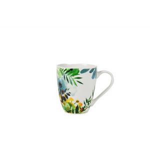 Ter Steege Beker met oor Urban Vital kleur D8x10 H9 ES/8
