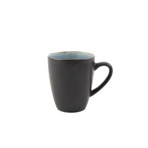 Ter Steege Beker Urban sky blue D8 H9