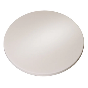 Best Charcoal Pizza stone - Large