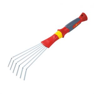 Wolf Garten Bladharkje Ld-2K