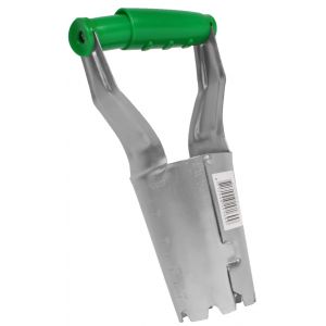 Talen Tools Bollenplanter