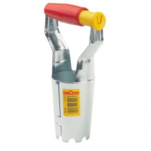 Wolf Garten Bollenplanter Fh-N 6Cm
