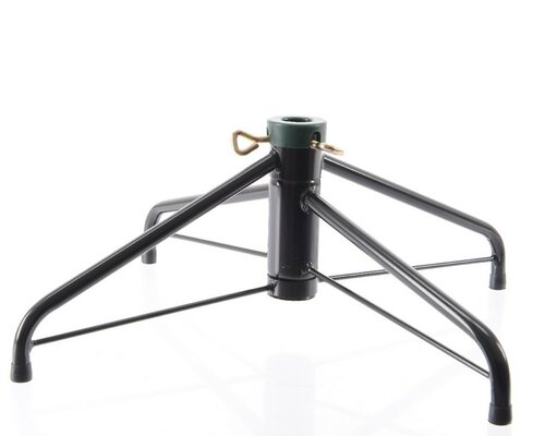 Boomstandaard universeel l d60 grn