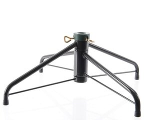 Boomstandaard universeel l d60 grn