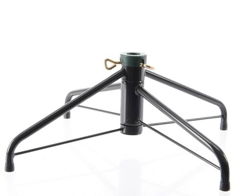 Boomstandaard universeel m d45 grn