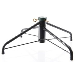Boomstandaard universeel m d45 grn