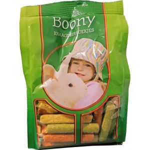 Boony knaagdiersnack stick mix 150 gram - afbeelding 2