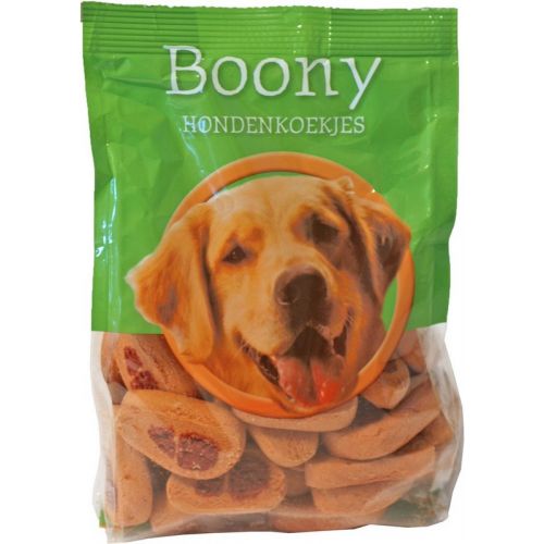 Boony koteletjes 400 gram