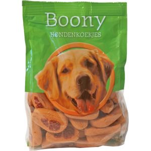 Boony koteletjes 400 gram