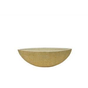 Ter Steege Boot Ryan shiny sand D35x12 H12 ES/31