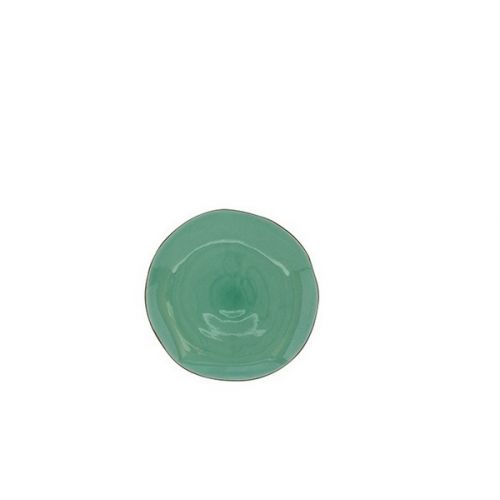 Ter Steege Bord Urban seagreen D14 H2