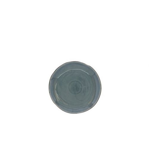 Ter Steege Bord Urban sky blue D14 H2