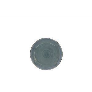 Ter Steege Bord Urban sky blue D14 H2
