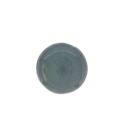 Ter Steege Bord Urban sky blue D21 H3