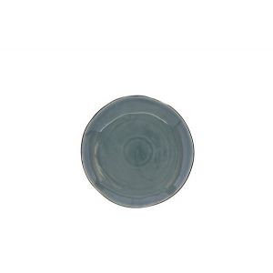 Ter Steege Bord Urban sky blue D21 H3