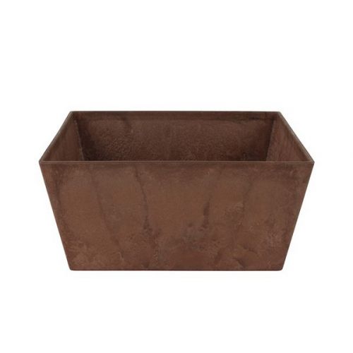 Ter Steege Bowl Ella oak D30 H14