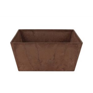 Ter Steege Bowl Ella oak D30 H14