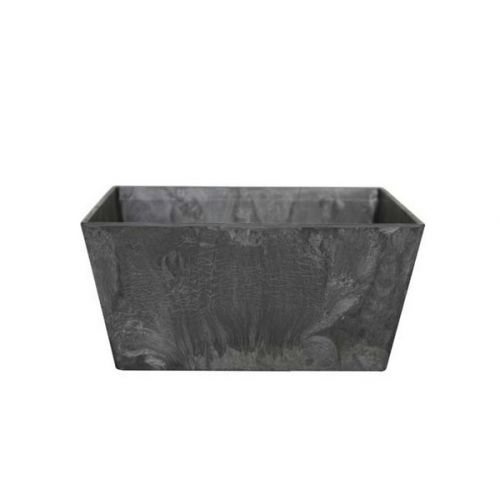 Ter Steege Bowl Ella zwart D30 H14