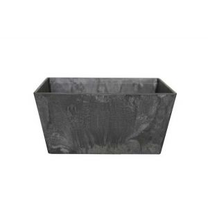 Ter Steege Bowl Ella zwart D30 H14