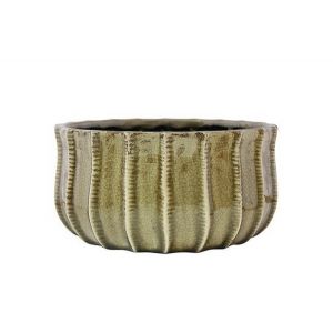 Ter Steege Bowl Manon taupe D27 H13 ES/23