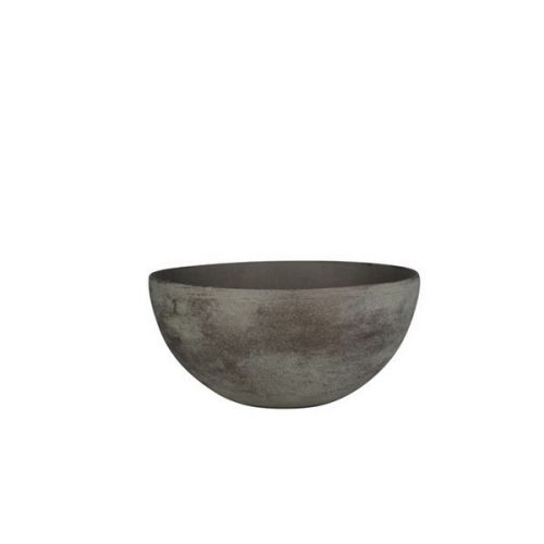 Ter Steege Bowl Naomi vintage D36 H17 ES/33