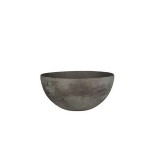 Ter Steege Bowl Naomi vintage D36 H17 ES/33