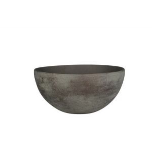 Ter Steege Bowl Naomi vintage D50 H22 ES/48