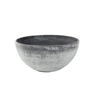 Ter Steege Bowl Nova concrete D25 H12 ES/23