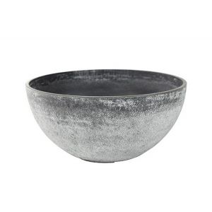 Ter Steege Bowl Nova concrete D35 H17 ES/33