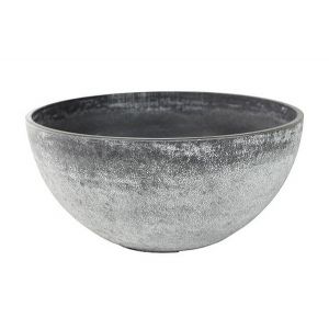 Ter Steege Bowl Nova concrete D55 H23