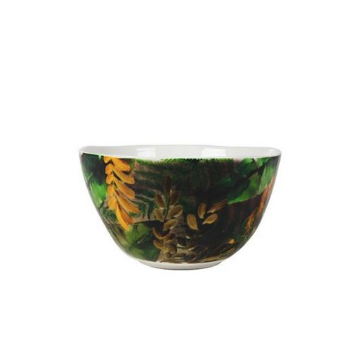 Ter Steege Bowl Urban Rich kleur D15 H8 ES/13