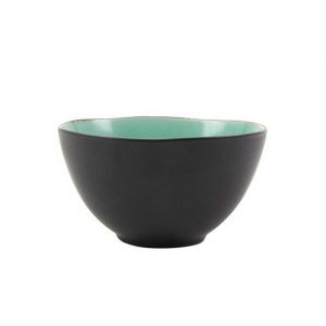 Ter Steege Bowl Urban seagreen D15 H8