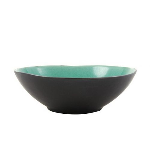 Ter Steege Bowl Urban seagreen D20 H6
