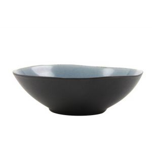 Ter Steege Bowl Urban sky blue D20 H6