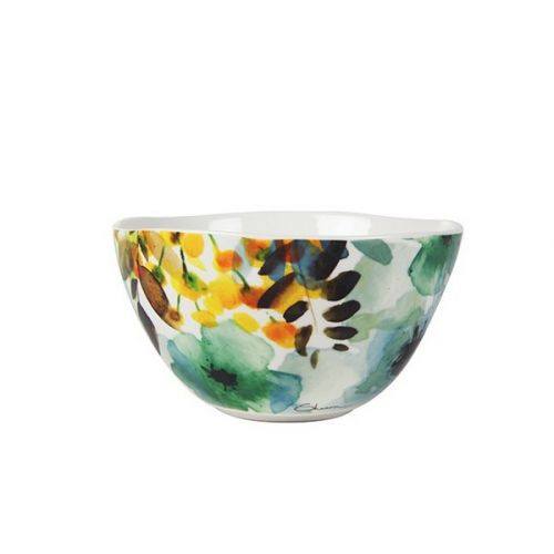 Ter Steege Bowl Urban Vital kleur D15 H8 ES/13