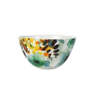 Ter Steege Bowl Urban Vital kleur D15 H8 ES/13
