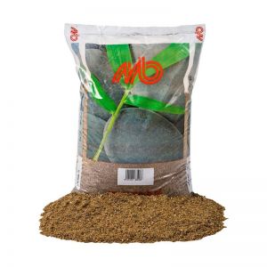 Brekerszand 0-3mm 20kg