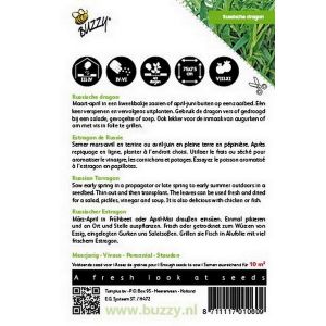 Buzzy® Dragon - afbeelding 2