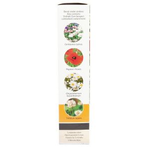Buzzy® Friendly Flowers Bermenmengsel 15m² (16) - afbeelding 6