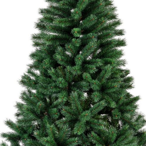 Canada spruce l210cm groen - afbeelding 3